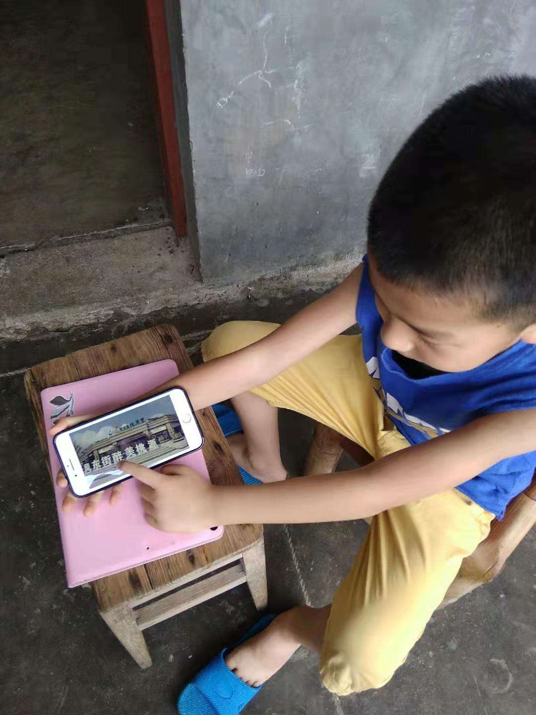 小学啄木鸟行动校外纠正错别字,啄木鸟找错别字实践活动