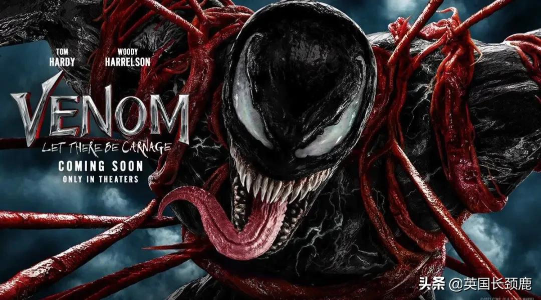 哥斯拉大战黑寡妇免费完整版,哥斯拉三大怪兽大战黑寡妇