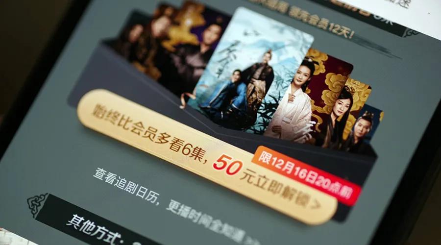 nba5000万年薪到手多少钱,nba5000万年薪球员