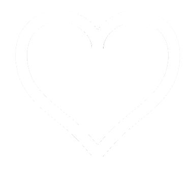 求职面试女性已婚未育怎么回答,25岁女人求职面试