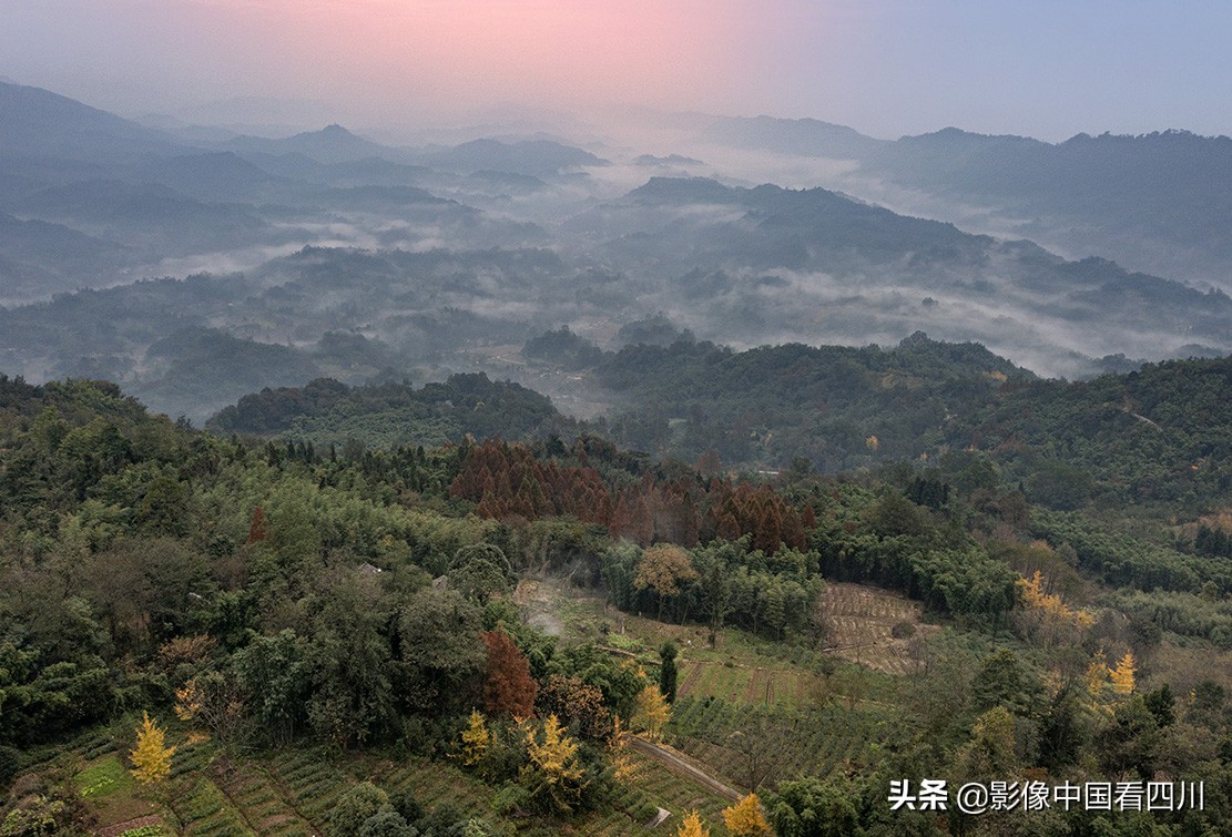 邛崃夹关古镇碉楼最近的民宿,邛崃夹关古镇民宿