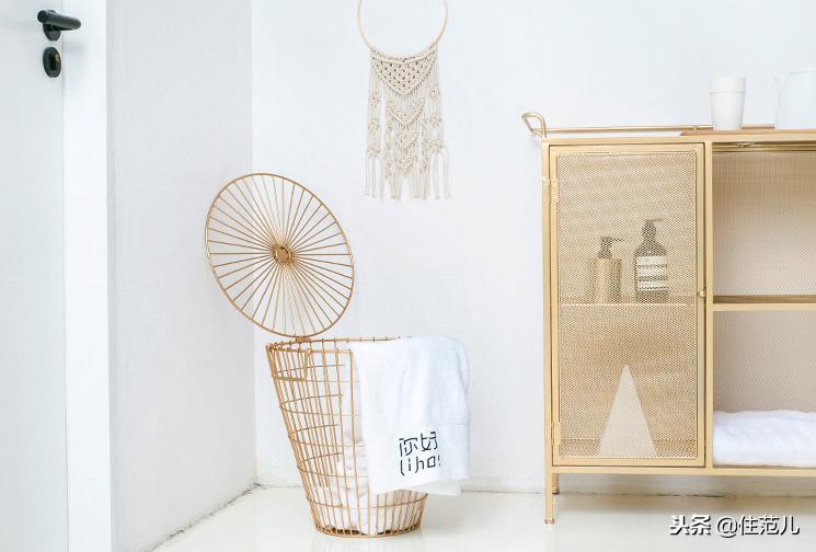 除了宜家还有哪些家居品牌值得买,淘宝上muji和宜家