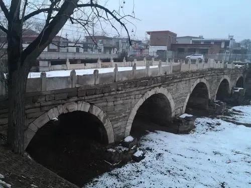 关于保定安国的介绍,保定安国历史文化