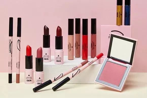 zara又出新品,zara又出新品了