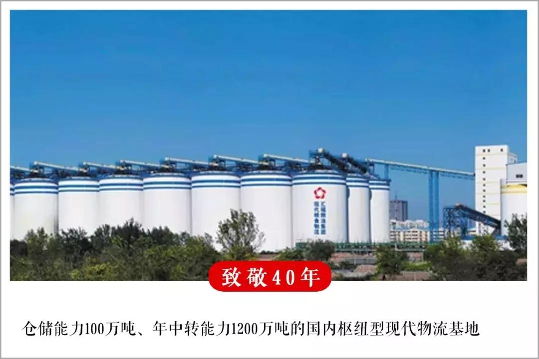 石克荣占股汇福粮油,汇福粮油老板石克荣人大代表