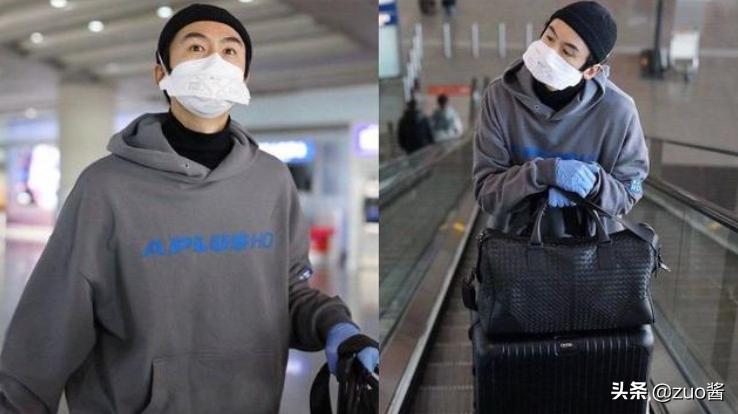 张云龙怼人名场面,张云龙的花式怼人