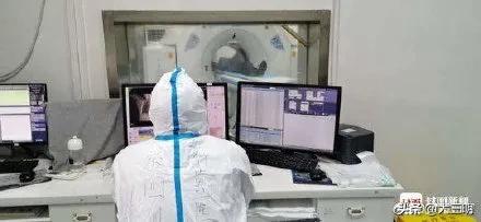 「家教知识」（转载）如果疫情是一堂课，请告诉孩子这20个字