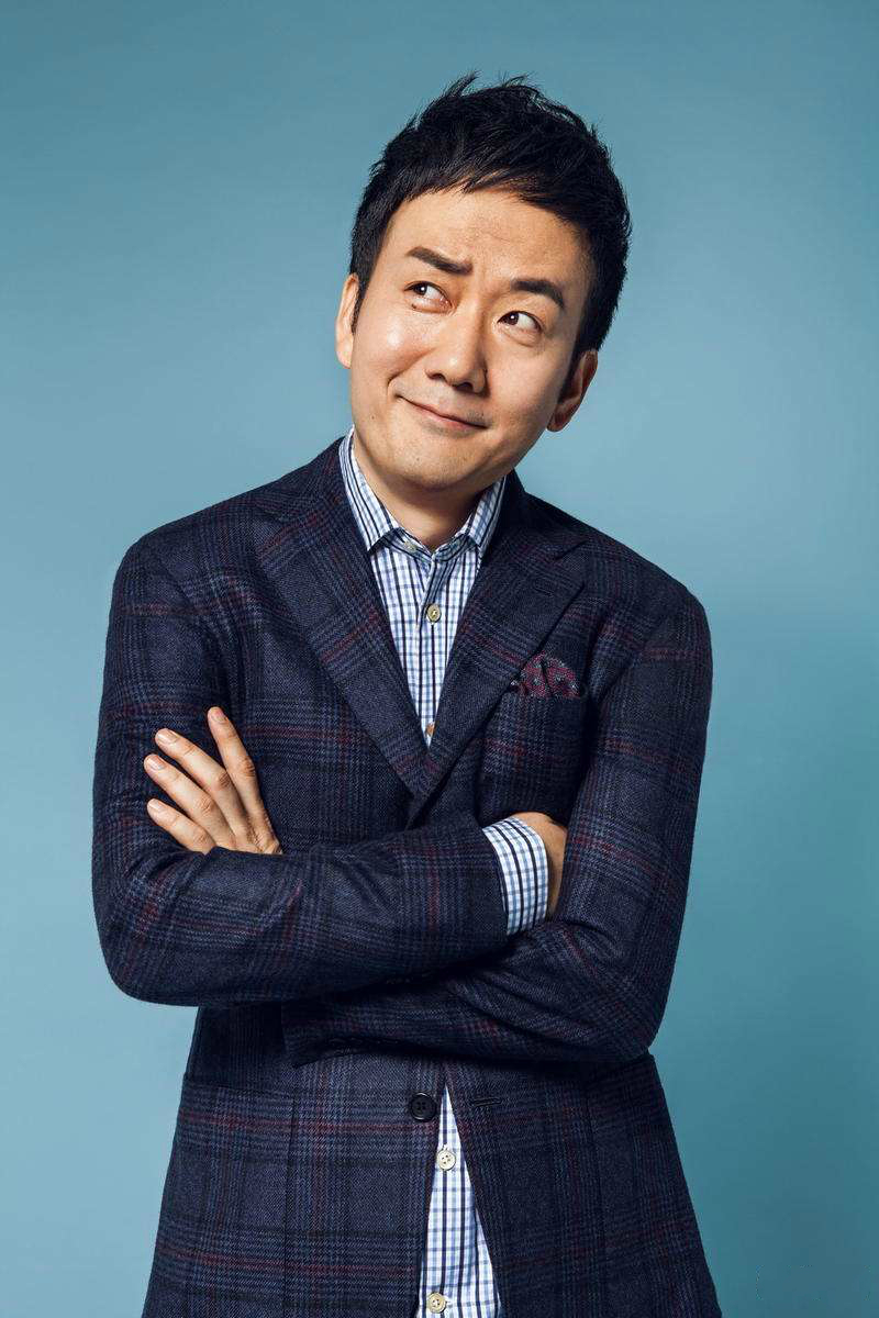 筷子兄弟王太利评价肖央,筷子兄弟肖央和王太利谁更火