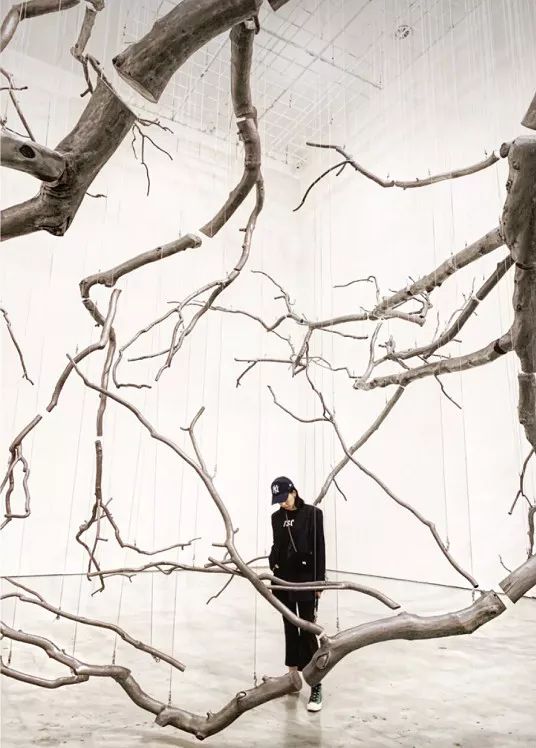 去北京不可错过的地方,不去热门景点游北京