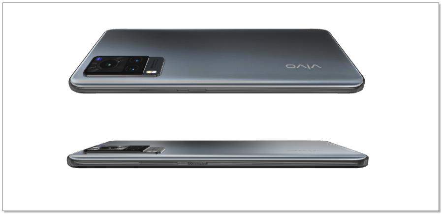 vivox60测评记住你的样子,介绍一下vivox60的优点和缺点