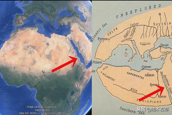 鏌忔媺鍥炬壘鍒颁簹鐗瑰叞钂傛柉浜嗗悧,鏌忔媺鍥惧彂鐜颁簹鐗瑰叞钂傛柉