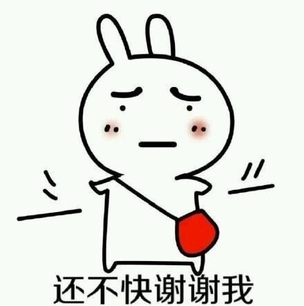 不同肤质的护肤推荐,不同肤质适合的底妆