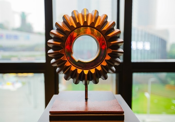 去重庆必打卡的地方四天三晚酒店,重庆最有重庆特色的酒店