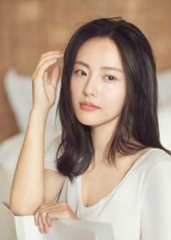 屈臣氏洗发水资生堂,屈臣氏洗发水茉莉