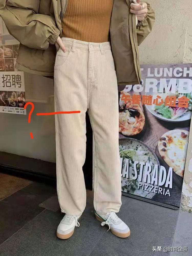 网购衣服怎样避开雷区,一般网购衣服需要注意什么