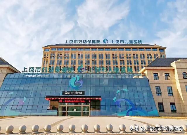 一岁宝宝喝奶粉拉绿便是怎么回事,宝宝拉绿便受凉怎么护理