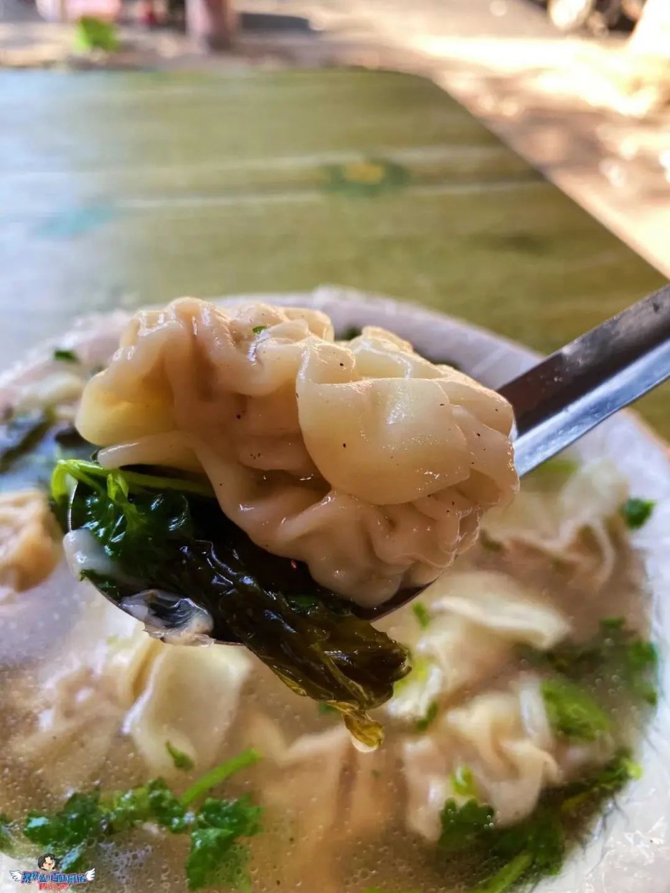 沈阳值得去的10个地方,沈阳最值得去的10个地方