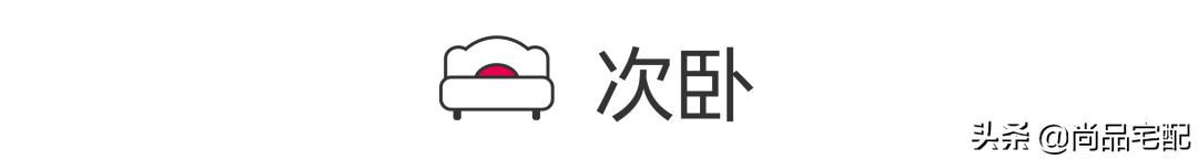 6万装修三室二厅一卫小户型,6万以内能装完一套70平的房子吗