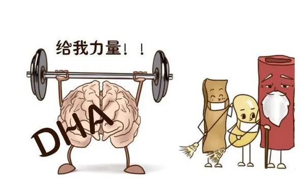 妈妈必看亲子育儿,妈妈必看育儿知识