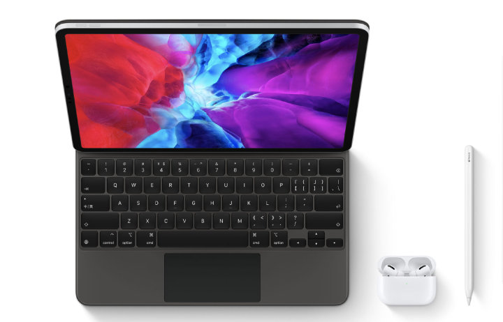 ipad学生app推荐,学生ipad最常用的app