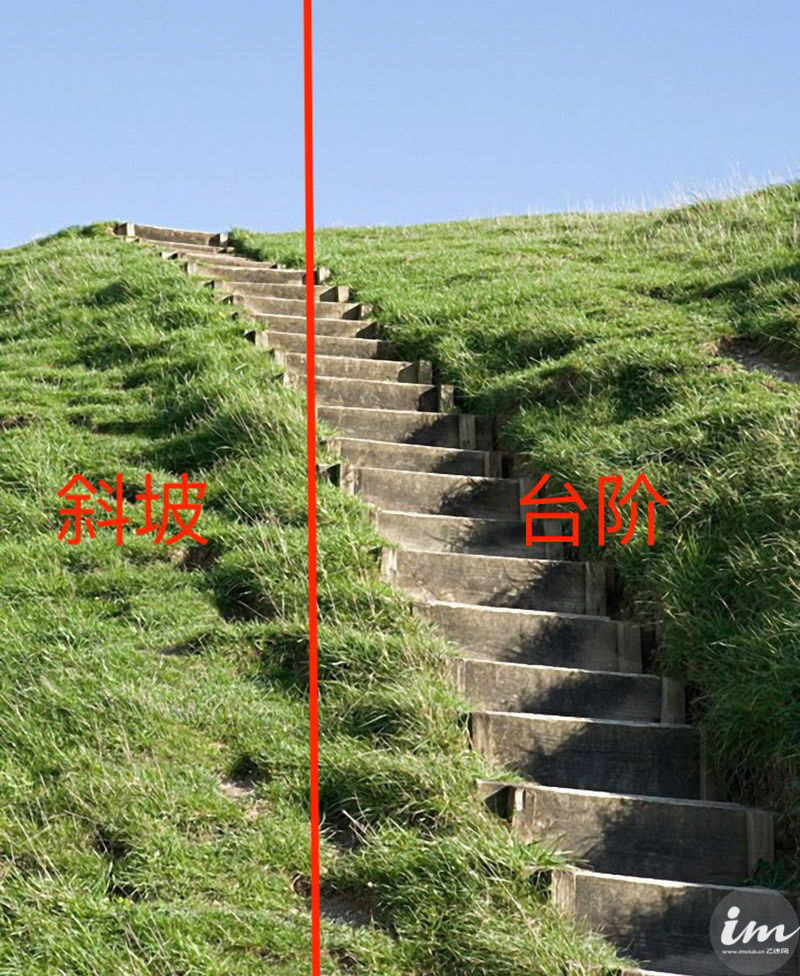 模拟味和数码味试听,数码味和模拟味对比视频