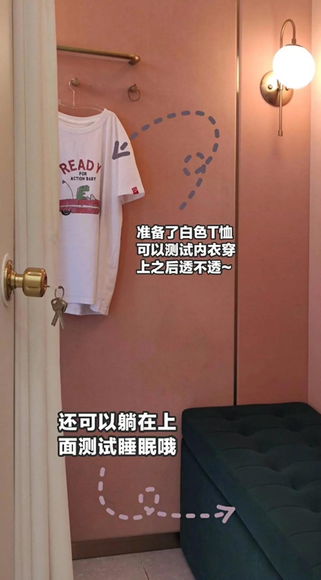 内衣奶糖派,奶糖派内衣官方旗舰店