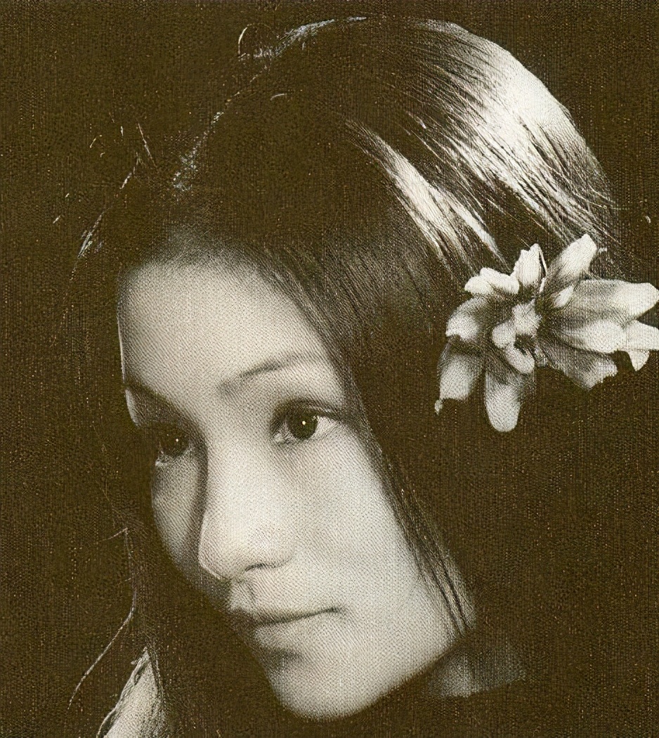 影视剧中那些惨不忍睹的丑角,十大扮演丑角的明星