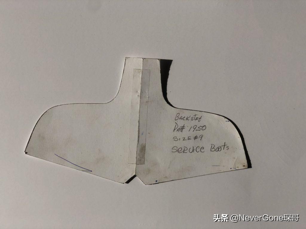 viberg工装靴真假鉴别,viberg工装靴选择