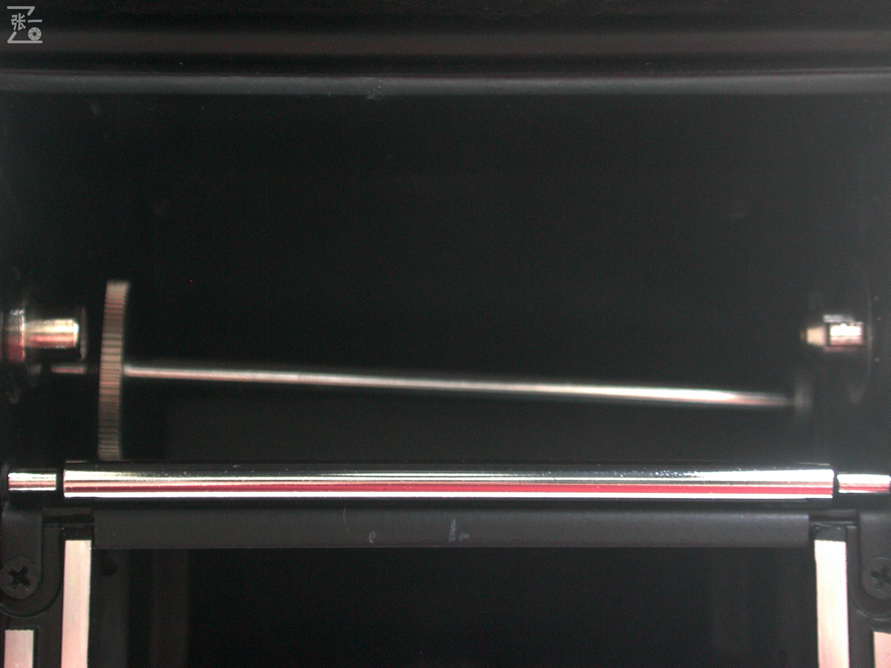 海鸥4a相机是哪一年生产的,上海海鸥照相机4a202是哪年生产