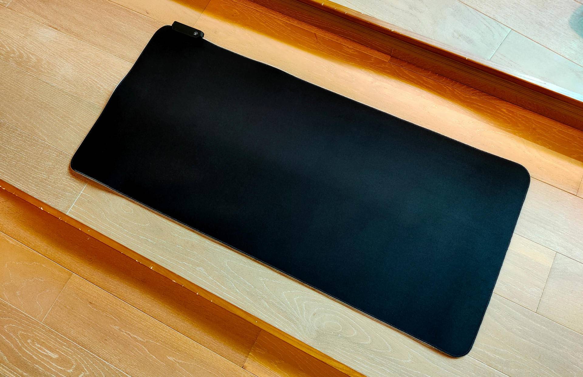 灵蛇鼠标垫属于什么档次,灵蛇p97鼠标垫