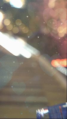 上海有圣诞树的地方,上海魔都圣诞树