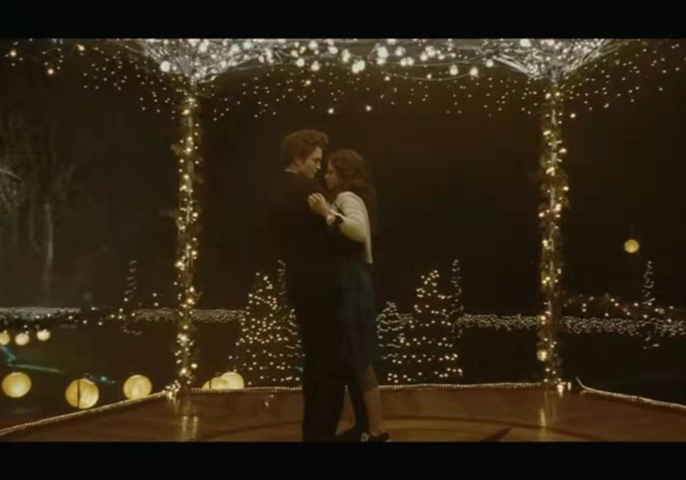 flightlessbird暮光之城舞蹈,暮光之城歌曲flightless纯音乐