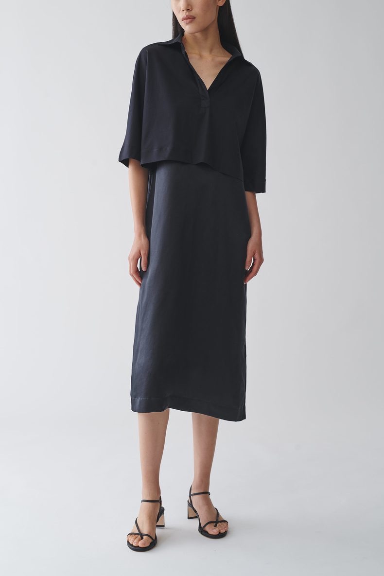 日系浅色系穿搭,日系ins风背景图蓝色系