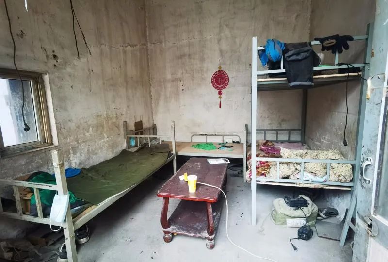 中通快递员新事件,中通快递辞职小哥后续