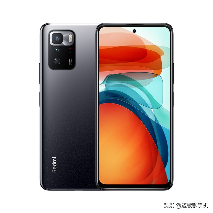 买手机买8+128还是8+256的内存,平板128g内存和256g的内存怎么选