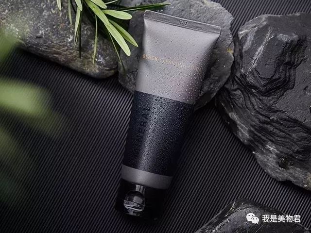 型男健身装备不能糙，看完这篇就知道为什么了