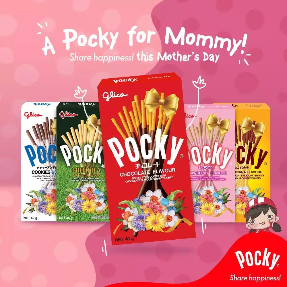 打卡香港必买好货,打卡香港最值得逛的4家买手店