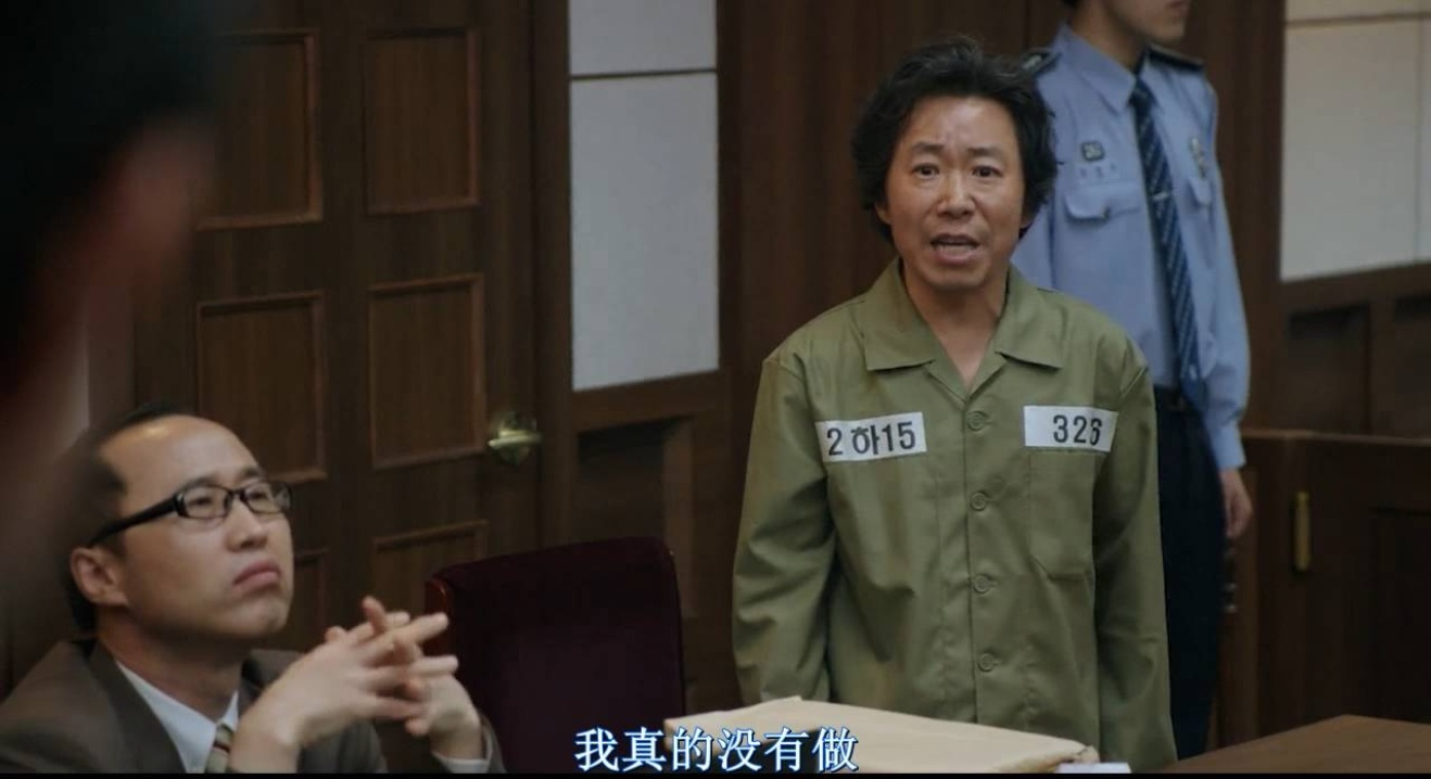 素媛案电影免费观看,素媛电影完整版解说