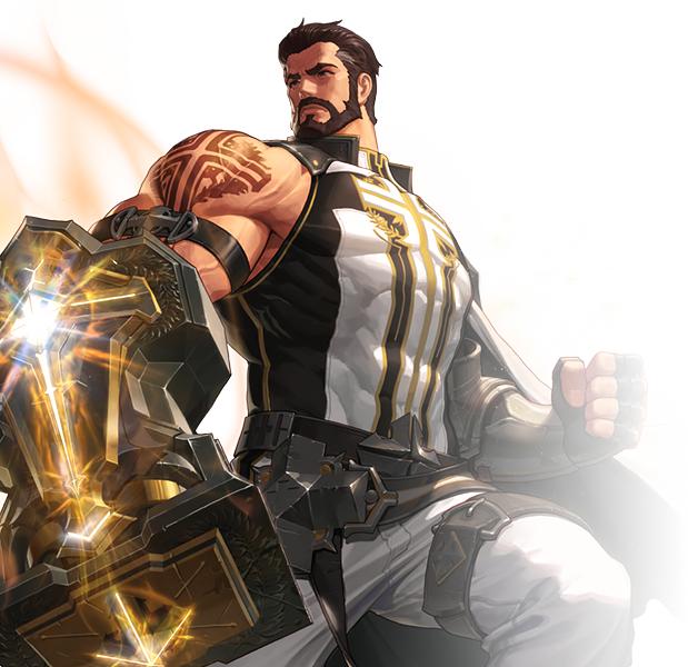 dnf各个职业转职推荐,dnf各职业转职介绍