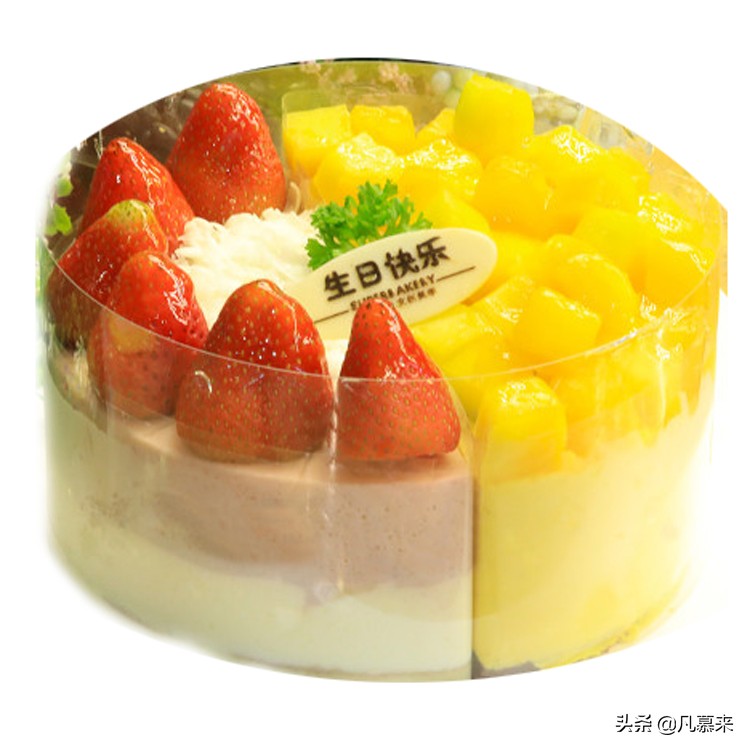 超港最好吃的蛋糕是什么,黄山休宁超港蛋糕店