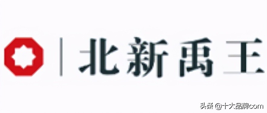 德高防水和雨虹防水哪家好,德高防水和卷材防水哪个好