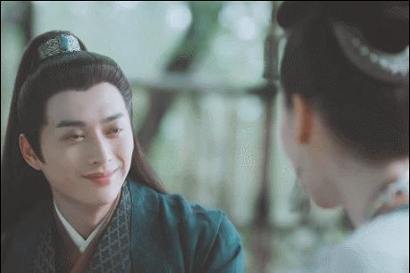 10大冷门古装女神,盘点9095后古装女神十二位