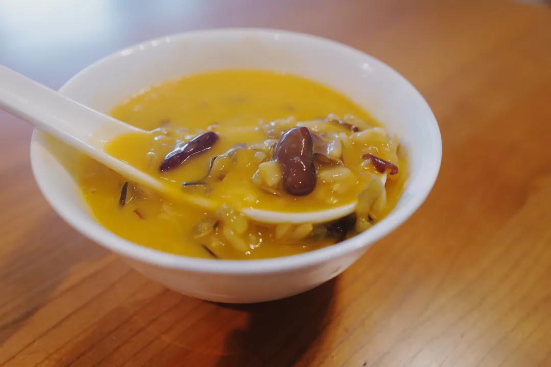 黑珍珠米其林餐厅价格,米其林餐厅黑珍珠