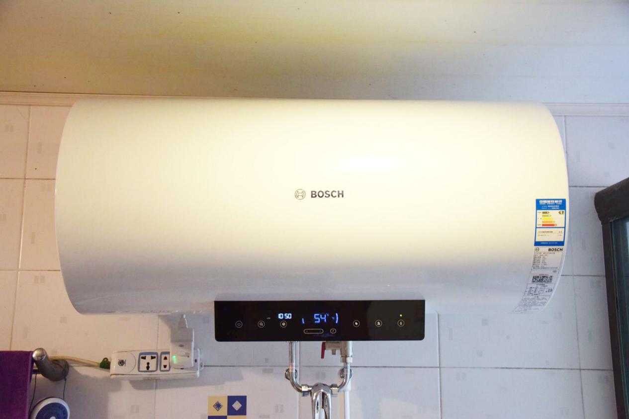 担心电热水器漏电吗,担心热水器漏电怎么办