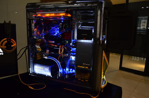 i7主机电脑哪款好,i7i9级电脑能不能买