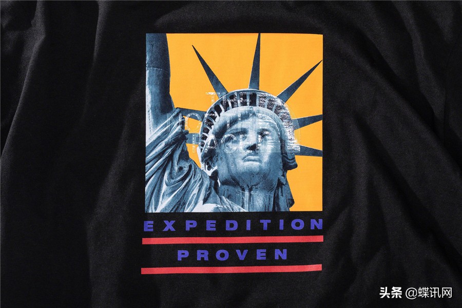 supremextnf秋冬,supremextnf摇粒绒外套