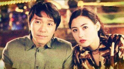 功夫大师刘德华甄子丹,功夫高手刘德华