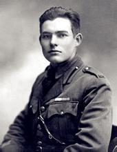 世界最难杀的人,世界上最难打的两个人