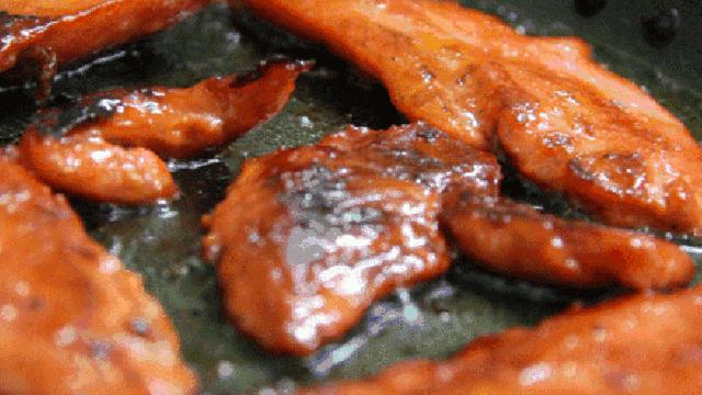 双十一闭眼入手手机,双十一必买小家电