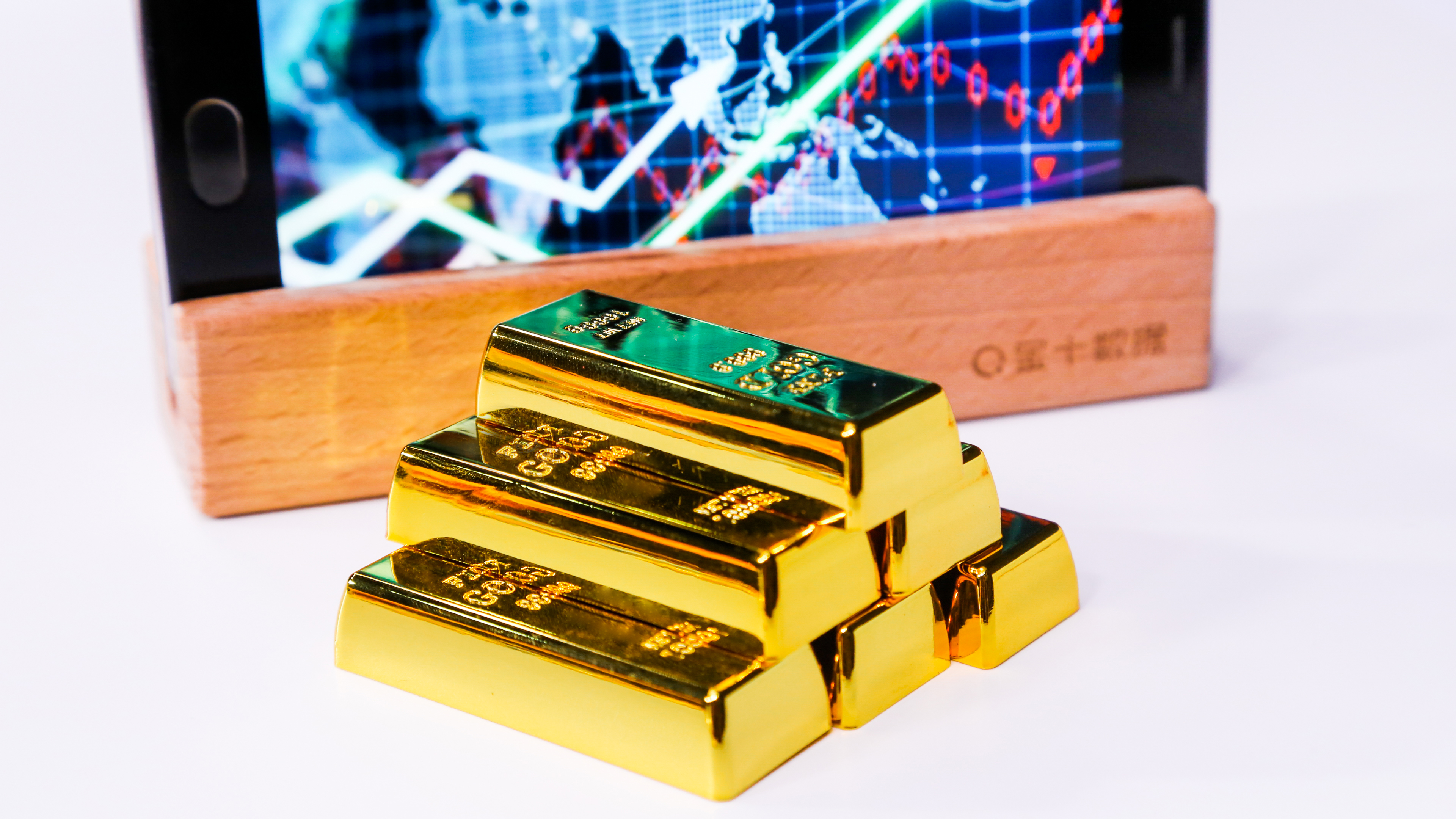 百万交易员亲身经历,百万交易员纪实